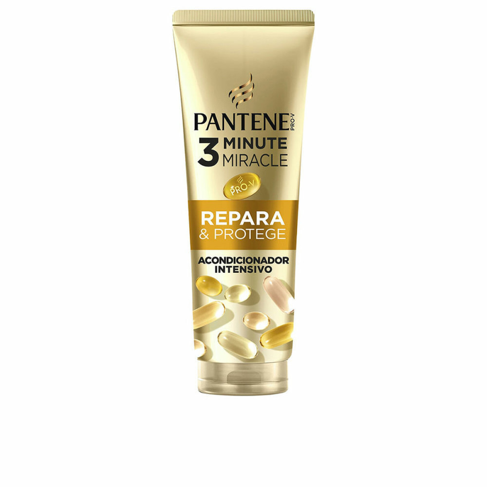 Repairing Conditioner Pantene Miracle 220 ml