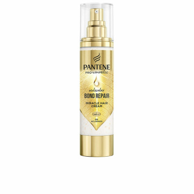 Hair Serum Pantene Miracle 90 ml