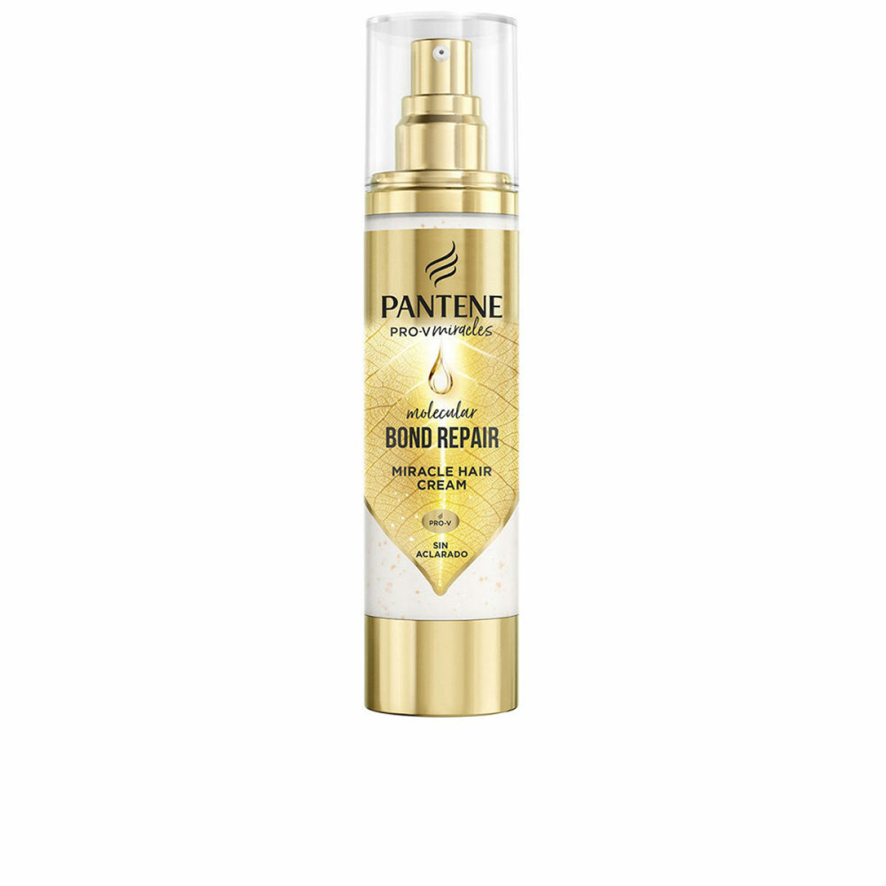 Hair Serum Pantene Miracle 90 ml