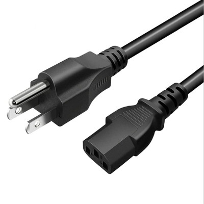 Shampoo Pantene Miracle 250 ml