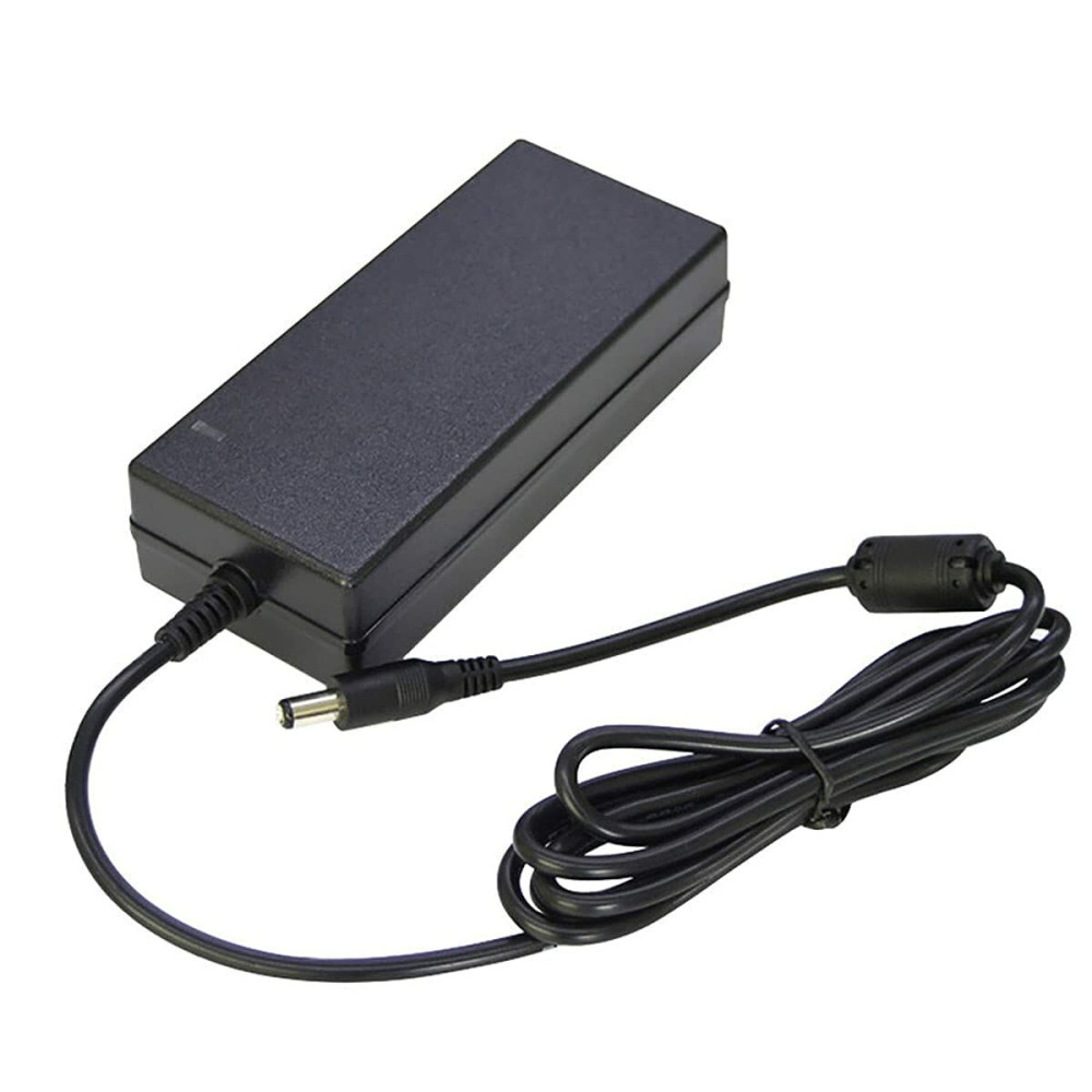 Shampoo Pantene Miracle 250 ml