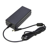 Shampoo Pantene Miracle 250 ml