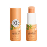 Lip balm Roger & Gallet NÉROLI