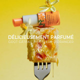 Lip balm Roger & Gallet NÉROLI