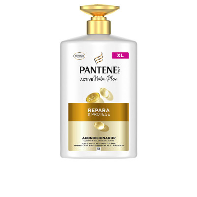 Conditioner Pantene REPARA & PROTEGE