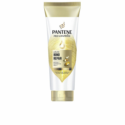 Repairing Conditioner Pantene Miracle 160 ml