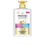Conditioner Pantene HYDRA REVITALIZA