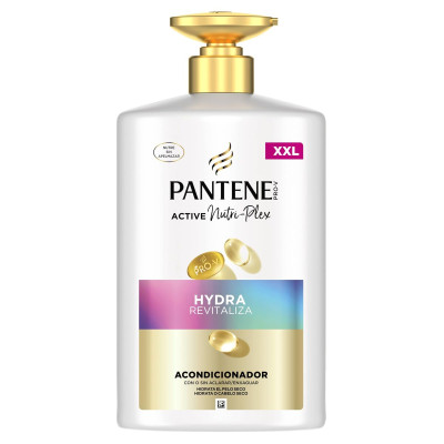 Conditioner Pantene HYDRA REVITALIZA