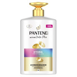 Conditioner Pantene HYDRA REVITALIZA