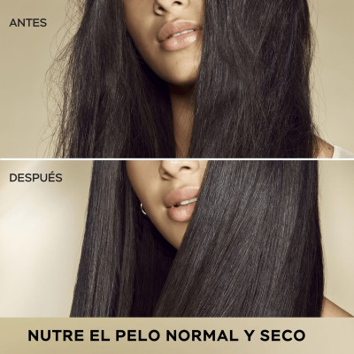 Conditioner Pantene HYDRA REVITALIZA