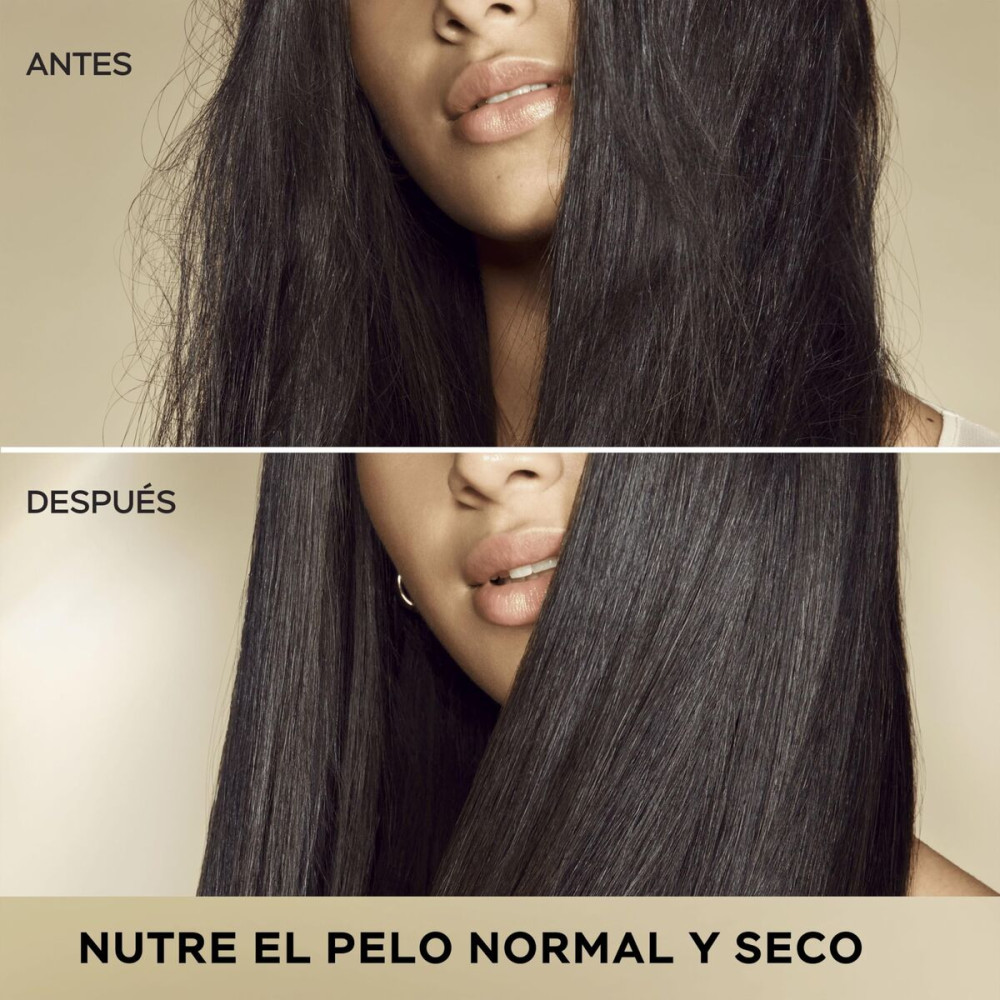 Conditioner Pantene HYDRA REVITALIZA