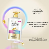 Conditioner Pantene HYDRA REVITALIZA