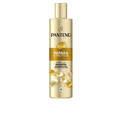 Restorative Shampoo Pantene   250 ml