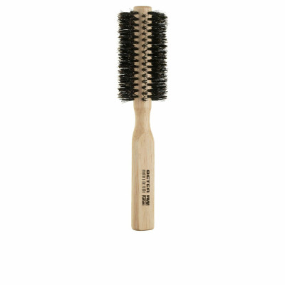 Round Brush Beter