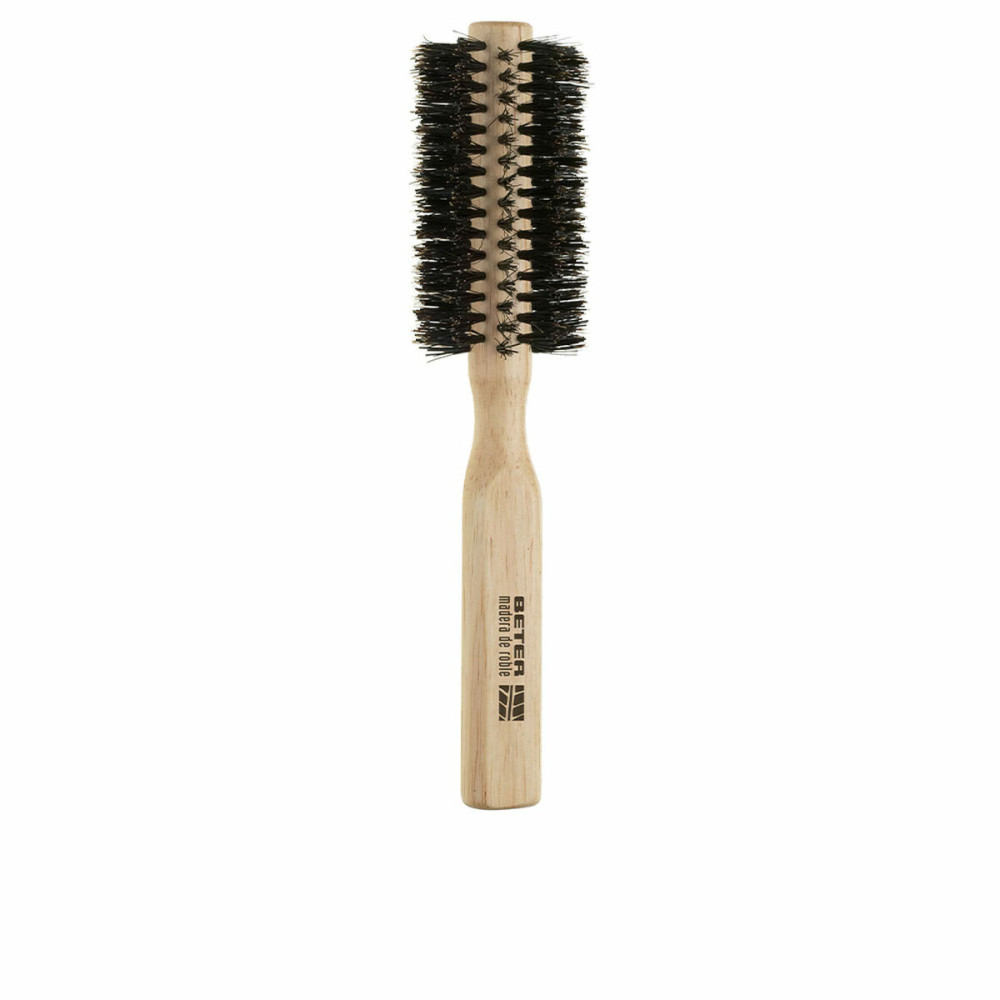 Round Brush Beter