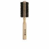 Round Brush Beter