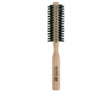 Round Brush Beter