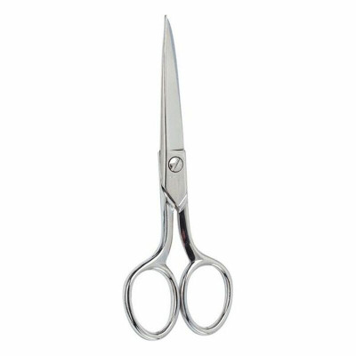Scissors Beter Tijera