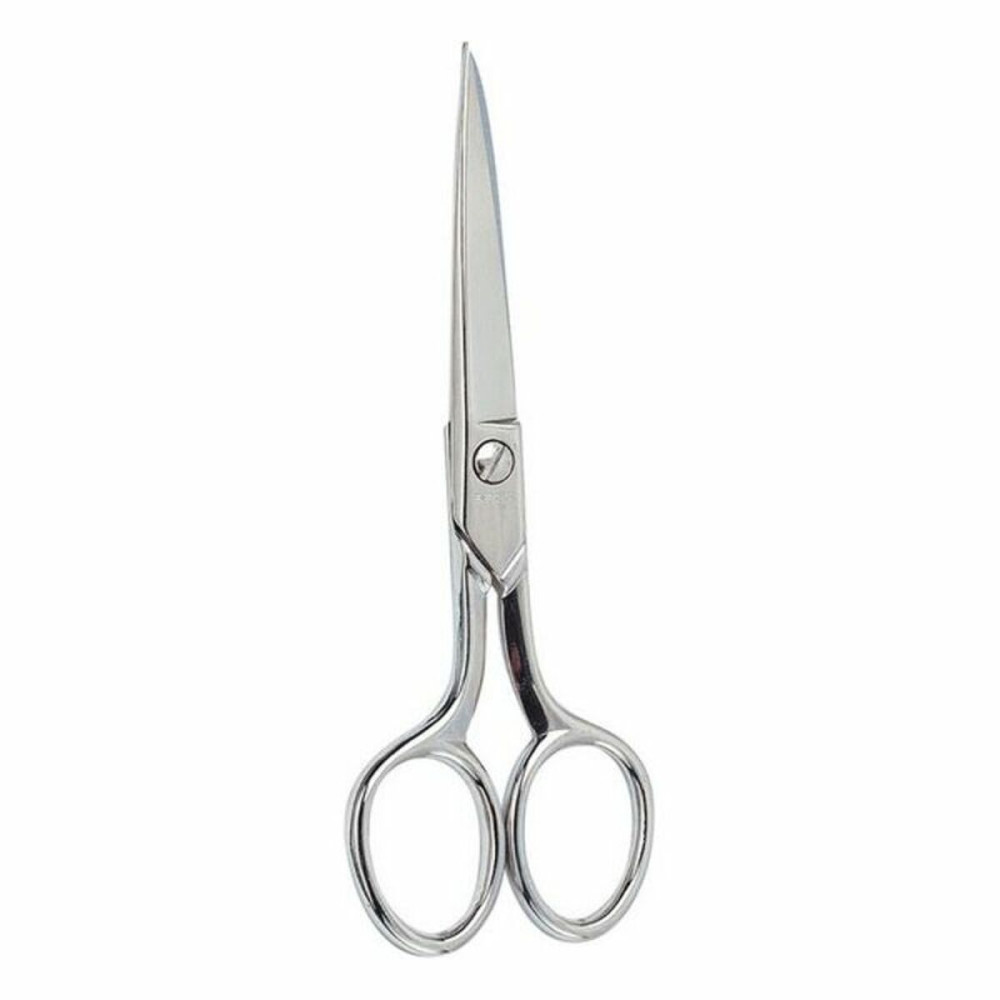 Scissors Beter Tijera