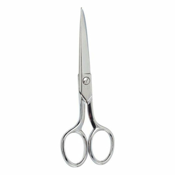 Scissors Beter Tijera