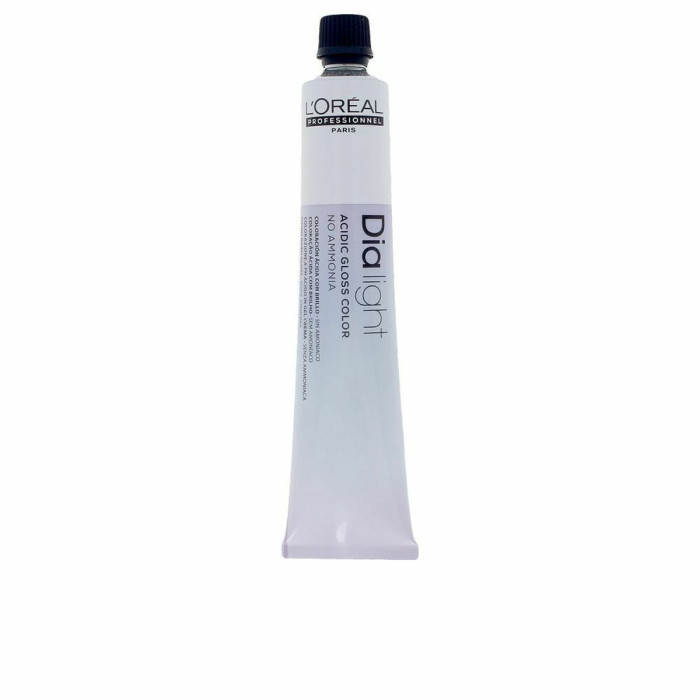 Permanent Colour Creme L'Oreal Professionnel Paris Dia Light Nº 10,22 Nº 10.22 50 ml