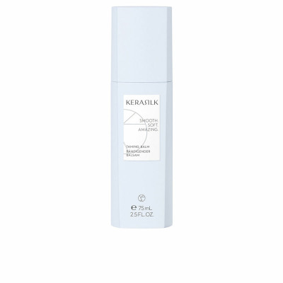 Moisturising Balm Kerasilk Specialists 75 ml