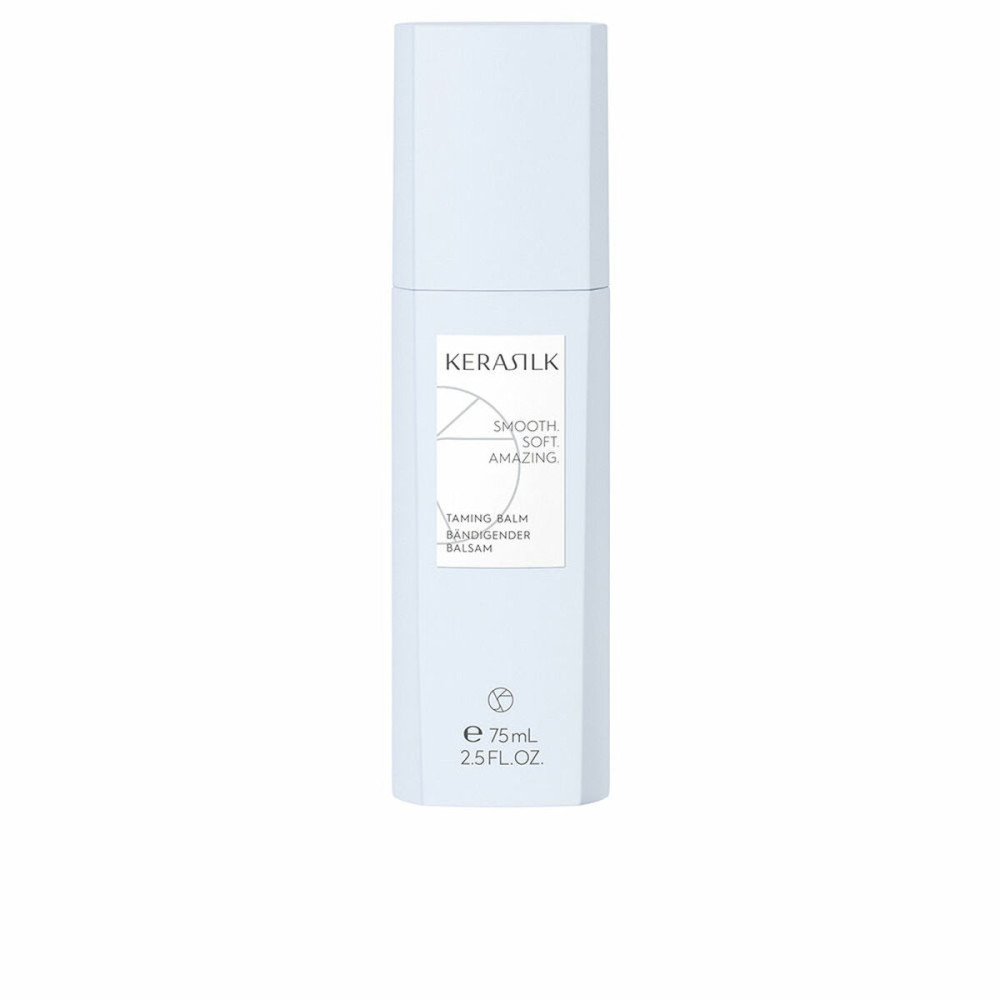 Moisturising Balm Kerasilk Specialists 75 ml