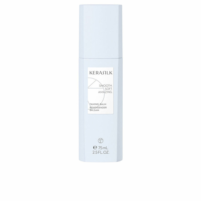 Moisturising Balm Kerasilk Specialists 75 ml