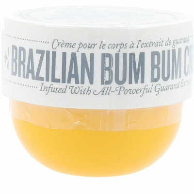 Body Cream Sol De Janeiro BRAZILIAN BUM BUM 75 ml
