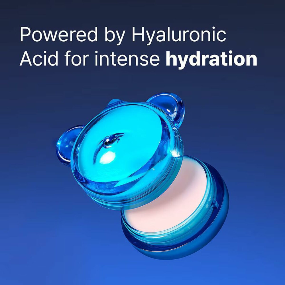 Lip balm DR.JART+ VITAL HYDRA SOLUTION 20 ml