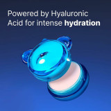 Lip balm DR.JART+ VITAL HYDRA SOLUTION 20 ml