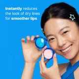 Lip balm DR.JART+ VITAL HYDRA SOLUTION 20 ml