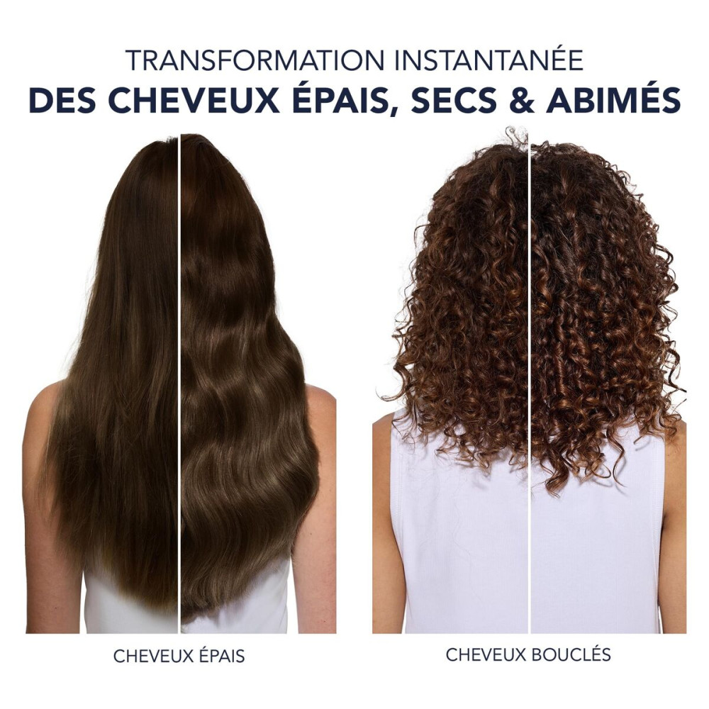 Food Supplement Phyto Paris NUTRITION 100 ml