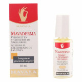 Nail Hardener Mavala Mavaderma 10 ml