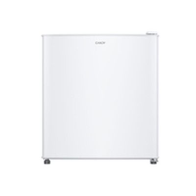 Mini Fridge Candy CHASD4351EWC White 42 L