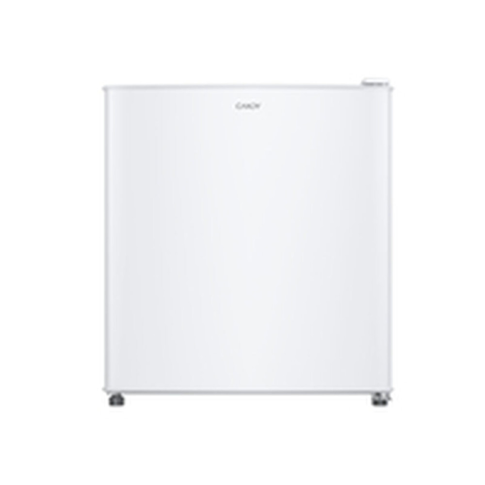 Mini Fridge Candy CHASD4351EWC White 42 L