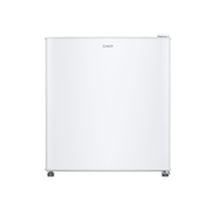 Mini Fridge Candy CHASD4351EWC White 42 L