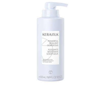 Hair Mask Kerasilk SPECIALISTS 500 ml