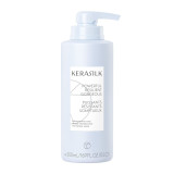 Hair Mask Kerasilk SPECIALISTS 500 ml