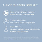 Hair Mask Kerasilk SPECIALISTS 500 ml