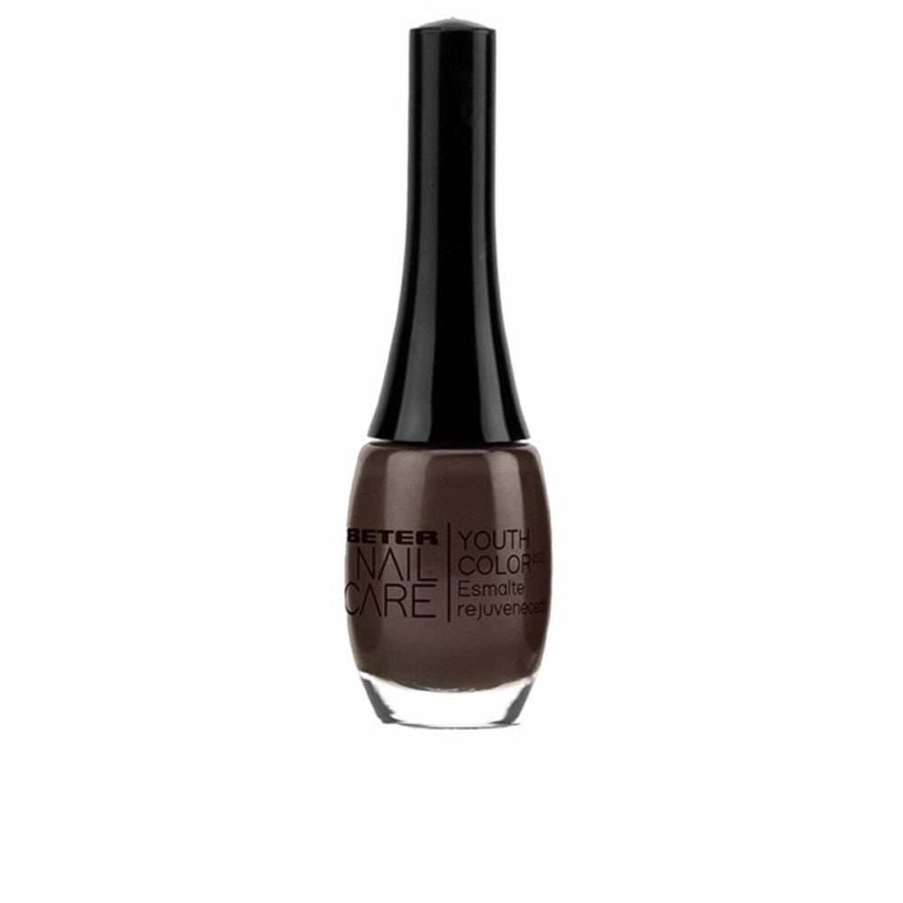Nail polish Beter Nail Care Youth Color Nº 234 Chill Out Nº 234-Chill Out 11 ml