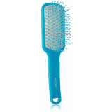 Detangling Hairbrush Beter 21557
