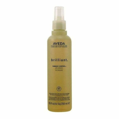 Heat Protector Aveda 18084811160 250 ml