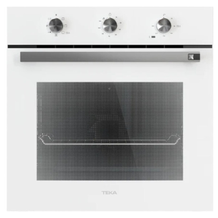 Oven Teka NEOHSB6150WH