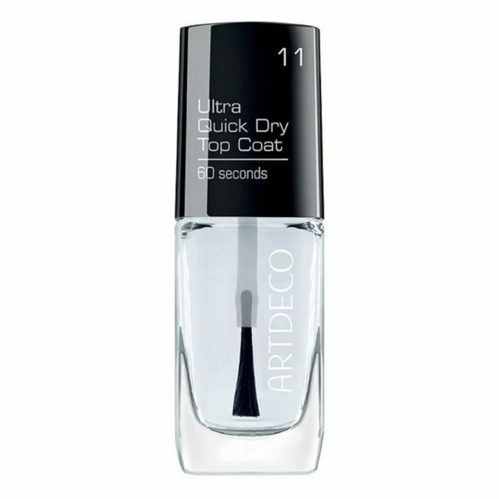 Nail Polish Artdeco 1180-45819 11 ml