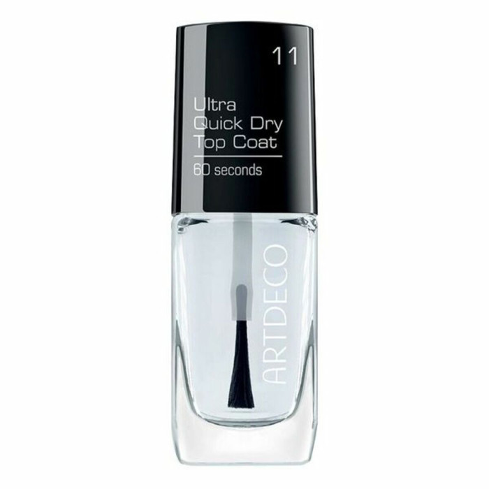 Nail Polish Artdeco 1180-45819 11 ml