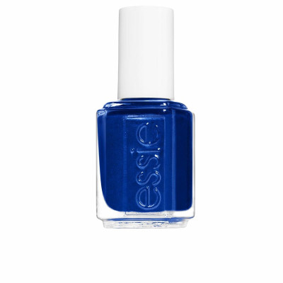 nail polish Essie