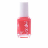 nail polish Essie