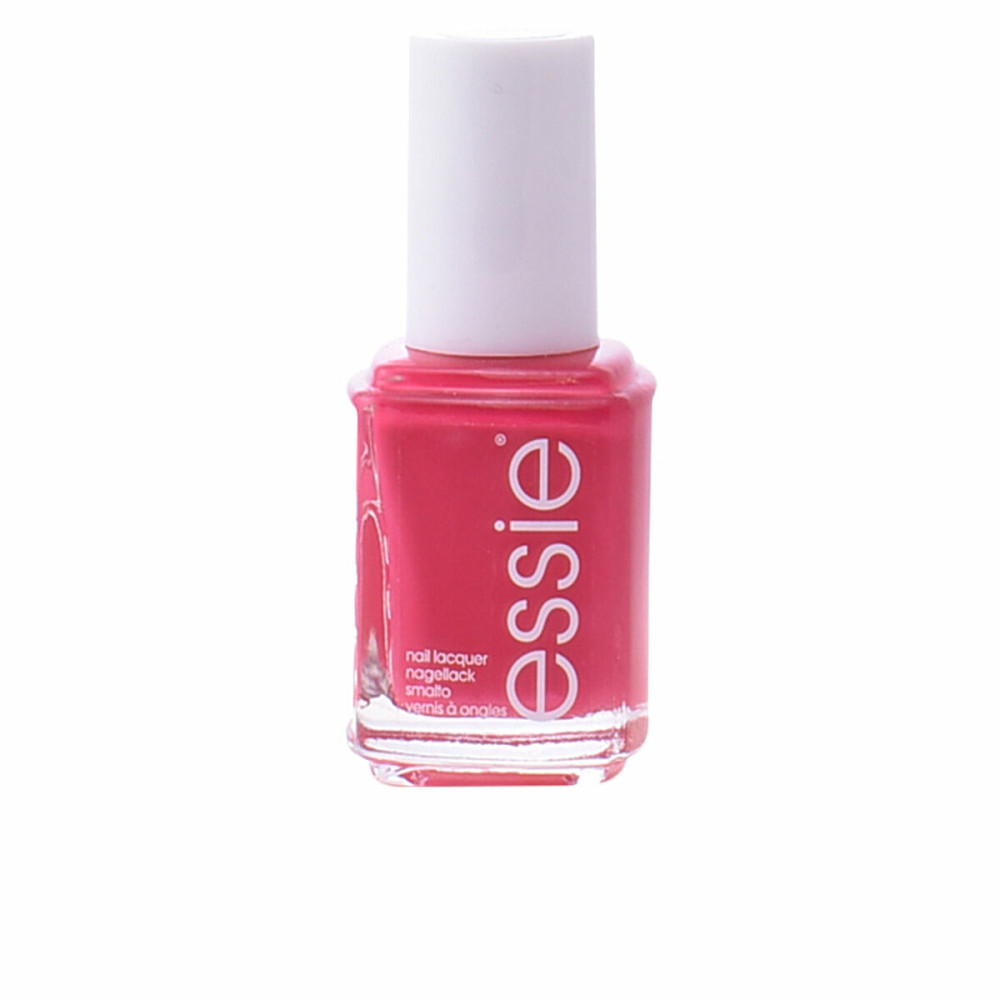 nail polish Essie