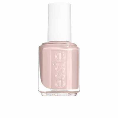nail polish Essie